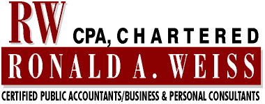 logo.jpg